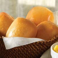 Most Popular Get reviews, hours, directions, coupons and more for Golden Corral Restaurants at N Dilleys Rd, Gurnee, IL. Search for other Buffet Restaurants in Gurnee on mcaccounts.ml Start your search by typing in the business name below/5(3).
